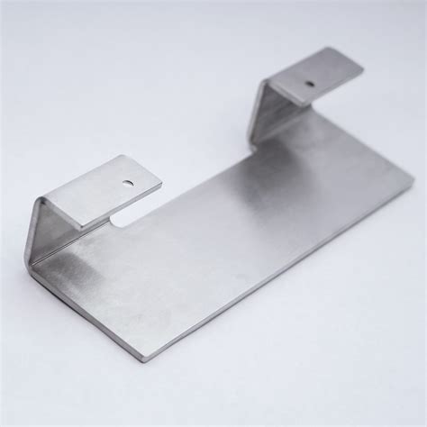 custom metal bracket manufacturers